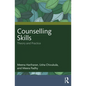 Counselling Skills: Theory and Practice - Paperback