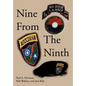 Nine From The Ninth - Hardcover