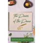 The Power of the Penne - Paperback