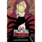 Fullmetal Alchemist (3-In-1 Edition), Vol. 5: Includes Vols. 13, 14 & 15 - Paperback