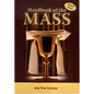 Handbook of the Mass - Paperback