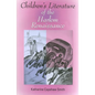 Children's Literature of the Harlem Renaissance - Paperback