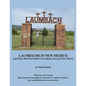 Laumbachs in New Mexico, and Those Who Went Before - Paperback