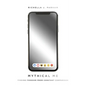 Mythical Me: Finding Freedom from Constant Comparison - Paperback