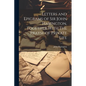 Letters and Epigrams of Sir John Harington, Together With The Prayse of Private Life - Paperback