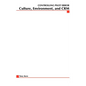 Controlling Pilot Error: Culture, Environment, and Crm (Crew Resource Management) - Paperback