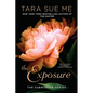 The Exposure - Paperback