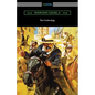 The Underdogs: A Novel of the Mexican Revolution - Paperback