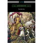 The Holy War - Paperback