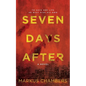 Seven Days After - Paperback