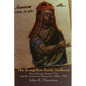 The Kongolese Saint Anthony: Dona Beatriz Kimpa Vita and the Antonian Movement, 1684 1706 - Paperback
