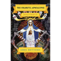 The Colorful Apocalypse: Journeys in Outsider Art - Paperback