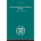 A Financial History of Western Europe - Paperback