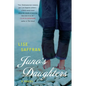 Juno's Daughters - Paperback