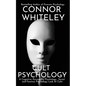 Cult Psychology: A Cognitive, Personality Psychology, Social and Forensic Psychology Look At Cults - Paperback