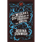 The Wiccan's Dictionary of Prophecy and Omens - Paperback