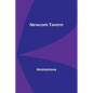 Newcom Tavern - Paperback