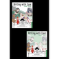 Writing with Ease 3, Revised Complete Bundle - Paperback