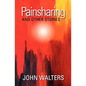 Painsharing and Other Stories - Paperback
