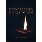 Redeeming Halloween - Paperback