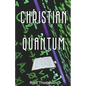 Christian Quantum - Paperback