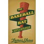 The Baseball Bat: Learning to Control Anger and Anxiety with Help from Gramps - Paperback