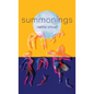 summonings - Hardcover