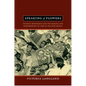 Speaking of Flowers: Student Movements and the Making and Remembering of 1968 in Military Brazil - Paperback