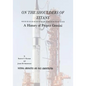 On The Shoulders of Titans: A History of Project Gemini - Paperback
