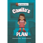 Camila's Plan - Hardcover