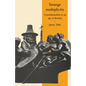 Strange Multiplicity: Constitutionalism in an Age of Diversity - Paperback