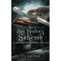 The Spy Master's Scheme - Paperback