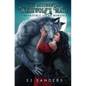 The Accidental Werewolf's Mate: A Monsterly Yours Romance - Paperback