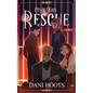 Rescue - Paperback