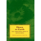 Down to Earth: The Territorial Bond in South China - Paperback