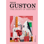 Philip Guston: The Irony of History - Hardcover