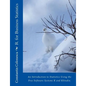 R Guide for Business Statistics - Paperback