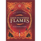 These Feathered Flames - Hardcover