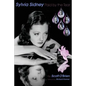 SYLVIA SIDNEY - Paid by the Tear - Paperback