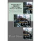 9/11 World Trade Center Re-Investigated: Observations of a Detective for the Organized Crime and the Anti-Terrorist Units - Paperback