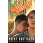 The Road to Amazing - Paperback