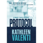 Protocol - Hardcover