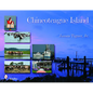 Chincoteague Island - Hardcover