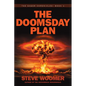 The Doomsday Plan - Paperback