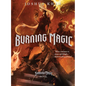 Burning Magic - Paperback