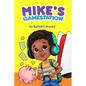 Mike's Gamestation - Paperback