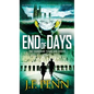 End of Days: Hardback Edition - Hardcover