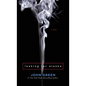 Looking for Alaska - Hardcover