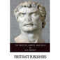 The Gracchi, Marius, and Sulla - Paperback