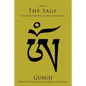 The Sage: The Book That Will Evolve The Planet - Paperback